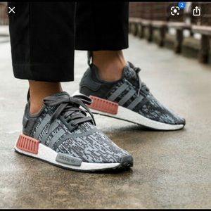 adidas nmd r1 raw pink womens